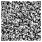 QR code with Bloomfield Centre Appraisals contacts