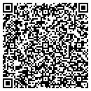 QR code with Select Window Fashions contacts