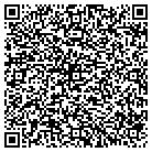 QR code with Sondee Racine & Doren PLC contacts