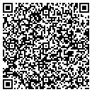 QR code with John Anthony's Salon contacts
