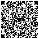 QR code with THA Architects Engineers contacts