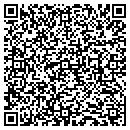 QR code with Burtek Inc contacts