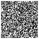 QR code with Hill Karl E & Oragastino R P contacts