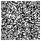 QR code with Shamon Argentine Quik Stop contacts