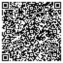 QR code with Spurgeon Co contacts