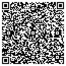 QR code with Shaddix Wholesale Auto contacts
