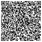 QR code with Global Information Technology contacts