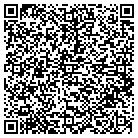 QR code with Randolph's Septic Tank Service contacts