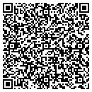 QR code with Awesome Homes LLC contacts