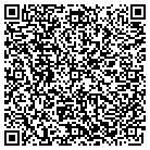 QR code with Cal's Painting & Decorating contacts