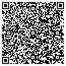 QR code with Tesco Engineering contacts