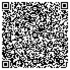 QR code with Chem Dry of Flint Fenton contacts