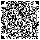 QR code with Martin I Schock MD PC contacts