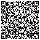 QR code with Humanity Africa contacts