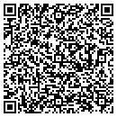 QR code with Robert D Kattelus contacts