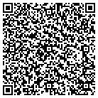 QR code with Diane M Freilich PC contacts