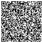 QR code with Musson Elementary School contacts