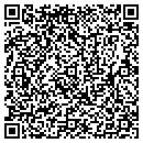 QR code with Lord & Assc contacts