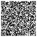 QR code with Aardvark Pest Control contacts