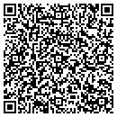 QR code with ASAP Title Service contacts