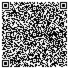 QR code with Damage Control & Restoration contacts
