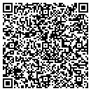 QR code with Vern Concrete contacts