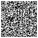 QR code with Kid E Path Daycare contacts
