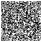 QR code with Mike Coulter Used Trucks contacts