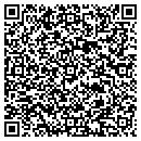 QR code with B C G Systems Inc contacts