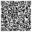 QR code with Foe 1354 contacts