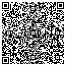 QR code with Mercer Craig A DDS contacts