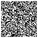 QR code with Cisco's Landscaping Inc contacts