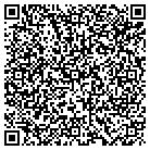 QR code with Community Otrach Dvloment Corp contacts