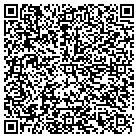 QR code with Pruitt's Packaging Service Inc contacts