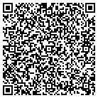 QR code with Preferred Bookkeeping & Tax contacts
