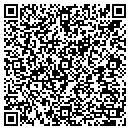QR code with Synthech contacts
