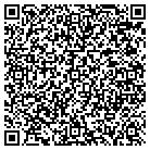 QR code with Jackson Probation Department contacts