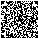 QR code with Greeting Tree The contacts