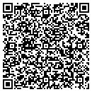 QR code with Security Concepts contacts