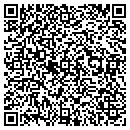 QR code with Slum Village Records contacts