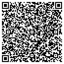 QR code with Boyd Enterprise contacts