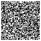 QR code with Consolidated Container Co contacts