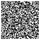 QR code with Lorenzo European Custom Tailor contacts