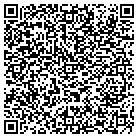 QR code with Labyrinth Property Investments contacts