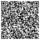 QR code with Ojczyk Sales contacts