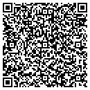 QR code with Superior Fields contacts