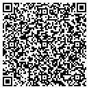 QR code with TUCSONTOWNCARS.COM contacts