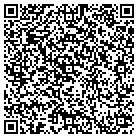 QR code with Carpet One By Johnson contacts