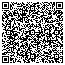 QR code with Paymentech contacts