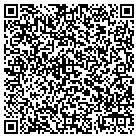 QR code with Olan Mills Portrait Studio contacts